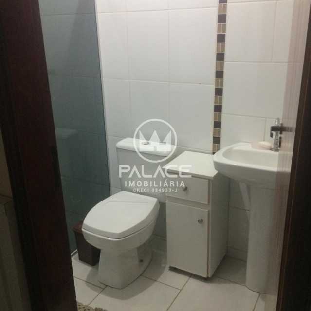 Imagens do imóveis casa à venda em loteamento kobayt líbano, piracicaba 2 quartos 90m²