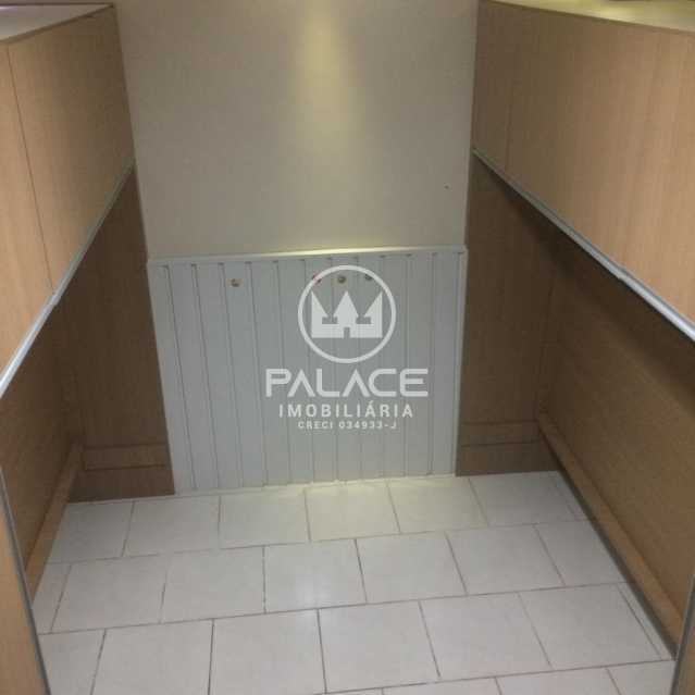 Imagens do imóveis casa à venda em loteamento kobayt líbano, piracicaba 2 quartos 90m²