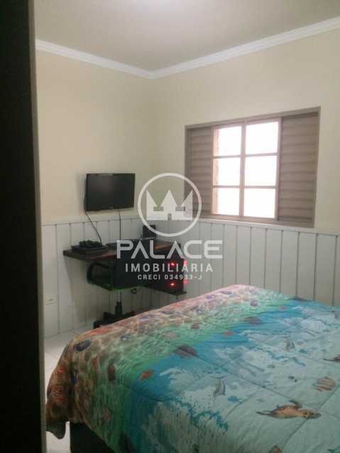 Imagens do imóveis casa à venda em loteamento kobayt líbano, piracicaba 2 quartos 90m²