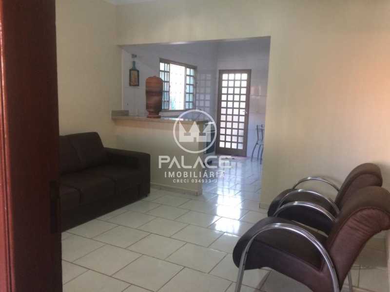 Imagens do imóveis casa à venda em loteamento kobayt líbano, piracicaba 2 quartos 90m²