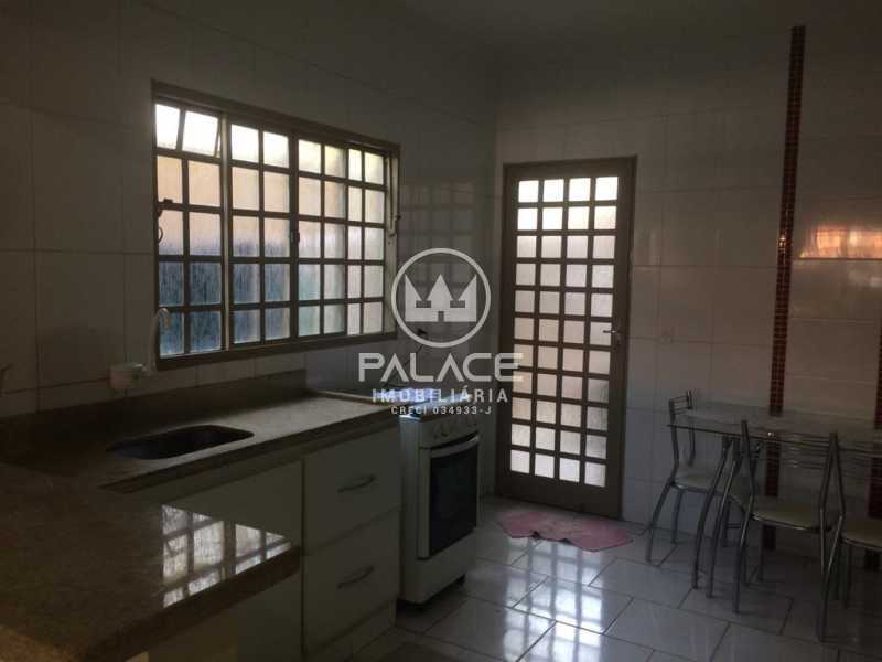 Imagens do imóveis casa à venda em loteamento kobayt líbano, piracicaba 2 quartos 90m²