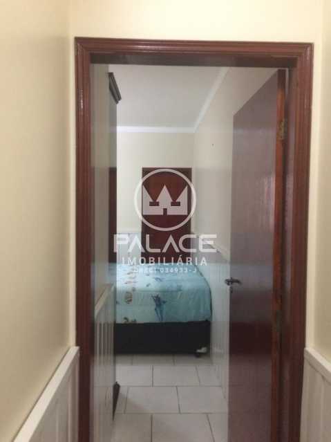 Imagens do imóveis casa à venda em loteamento kobayt líbano, piracicaba 2 quartos 90m²