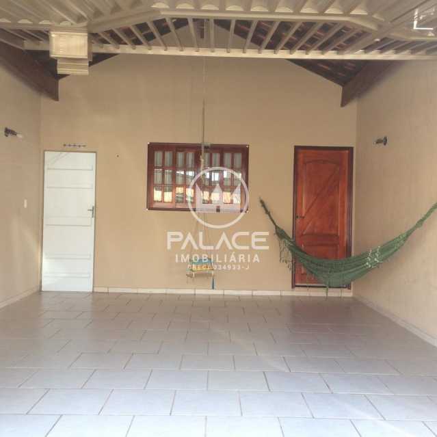 Imagens do imóveis casa à venda em loteamento kobayt líbano, piracicaba 2 quartos 90m²