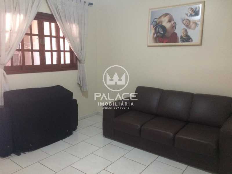 Imagens do imóveis casa à venda em loteamento kobayt líbano, piracicaba 2 quartos 90m²