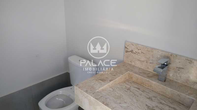 Imagens do imóveis casa em condomínio à venda em reserva jequitibá, piracicaba 3 quartos 170m²