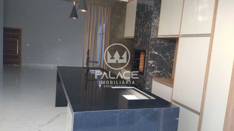 Imagens do imóveis casa em condomínio à venda em reserva jequitibá, piracicaba 3 quartos 170m²