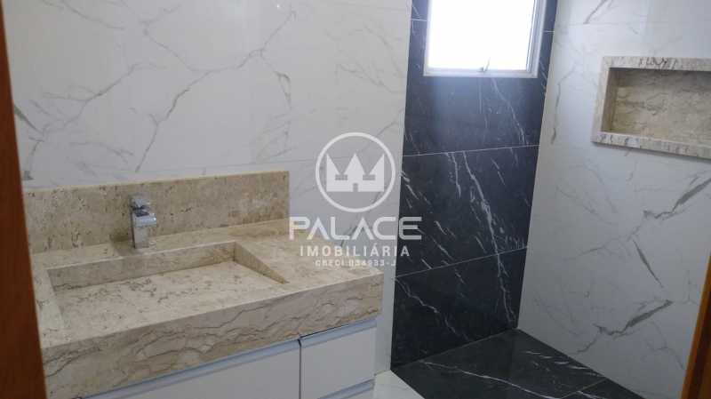 Imagens do imóveis casa em condomínio à venda em reserva jequitibá, piracicaba 3 quartos 170m²