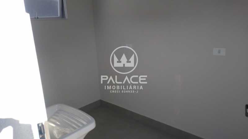 Imagens do imóveis casa em condomínio à venda em reserva jequitibá, piracicaba 3 quartos 170m²