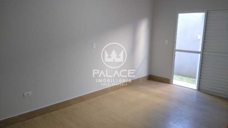 Imagens do imóveis casa em condomínio à venda em reserva jequitibá, piracicaba 3 quartos 170m²