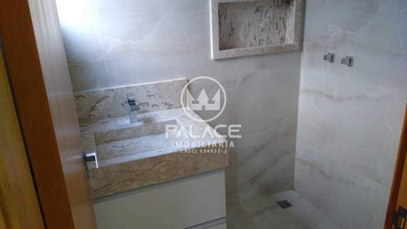 Imagens do imóveis casa em condomínio à venda em reserva jequitibá, piracicaba 3 quartos 170m²