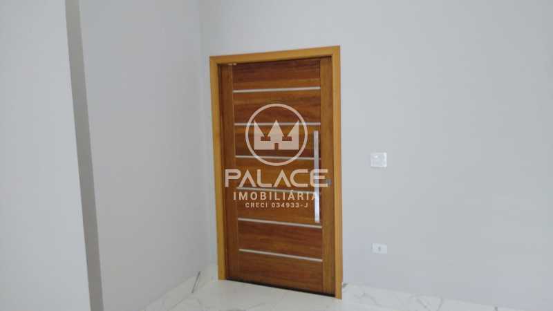 Imagens do imóveis casa em condomínio à venda em reserva jequitibá, piracicaba 3 quartos 170m²