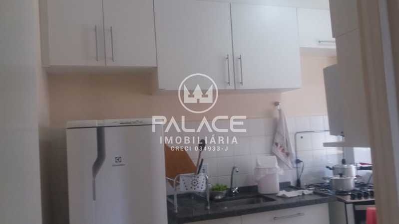 Imagens do imóveis apartamento para alugar em vale do sol, piracicaba 2 quartos 53m²