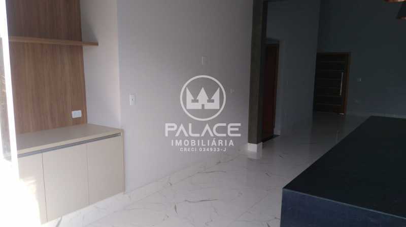 Imagens do imóveis casa em condomínio à venda em reserva jequitibá, piracicaba 3 quartos 170m²