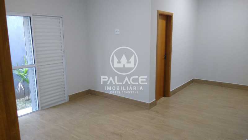 Imagens do imóveis casa em condomínio à venda em reserva jequitibá, piracicaba 3 quartos 170m²