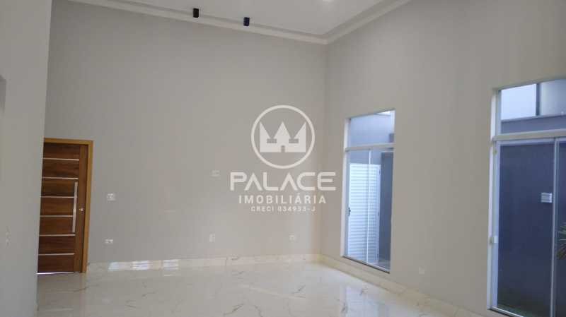 Imagens do imóveis casa em condomínio à venda em reserva jequitibá, piracicaba 3 quartos 170m²