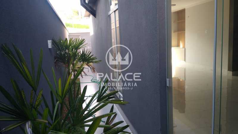 Imagens do imóveis casa em condomínio à venda em reserva jequitibá, piracicaba 3 quartos 170m²