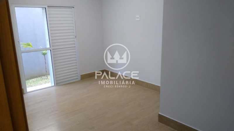 Imagens do imóveis casa em condomínio à venda em reserva jequitibá, piracicaba 3 quartos 170m²