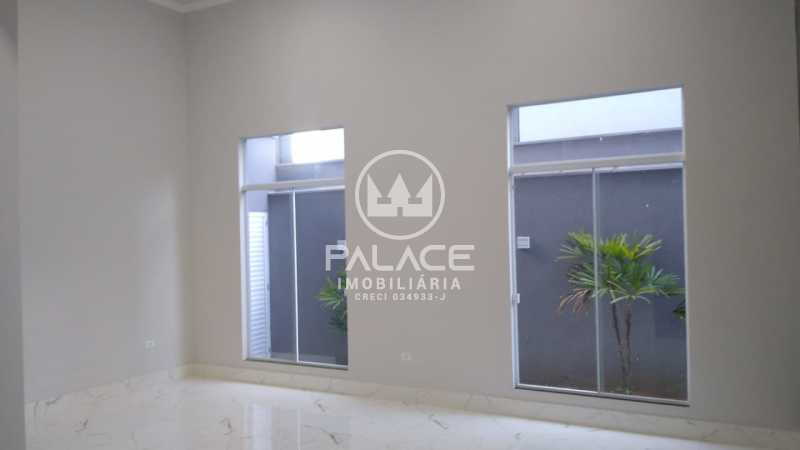 Imagens do imóveis casa em condomínio à venda em reserva jequitibá, piracicaba 3 quartos 170m²