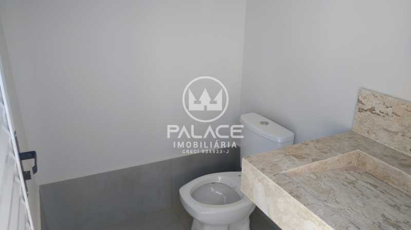 Imagens do imóveis casa em condomínio à venda em reserva jequitibá, piracicaba 3 quartos 170m²