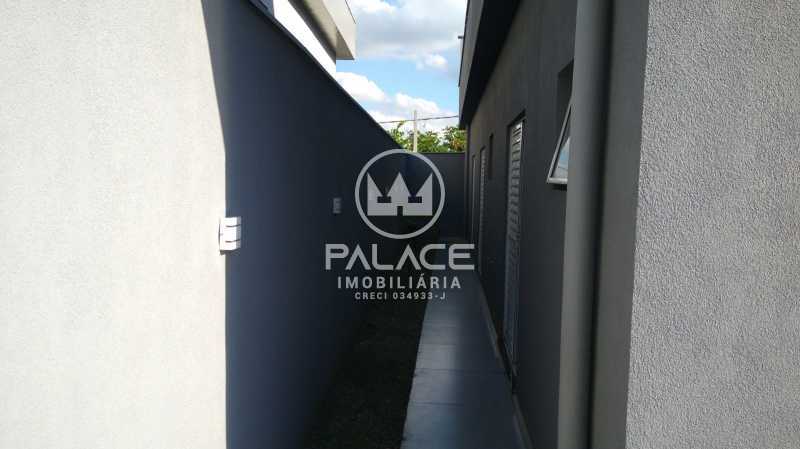 Imagens do imóveis casa em condomínio à venda em reserva jequitibá, piracicaba 3 quartos 170m²