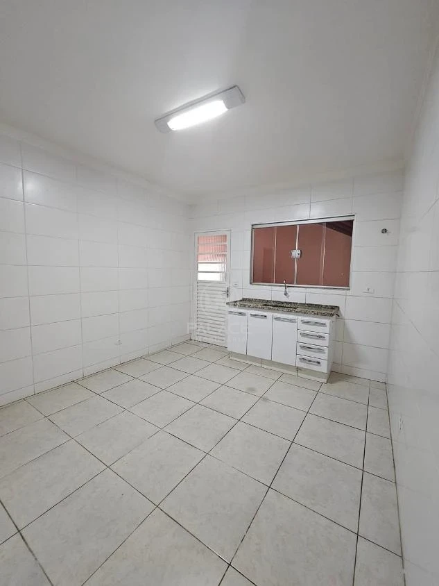 Casa À Venda Loteamento Santa Rosa Piracicaba