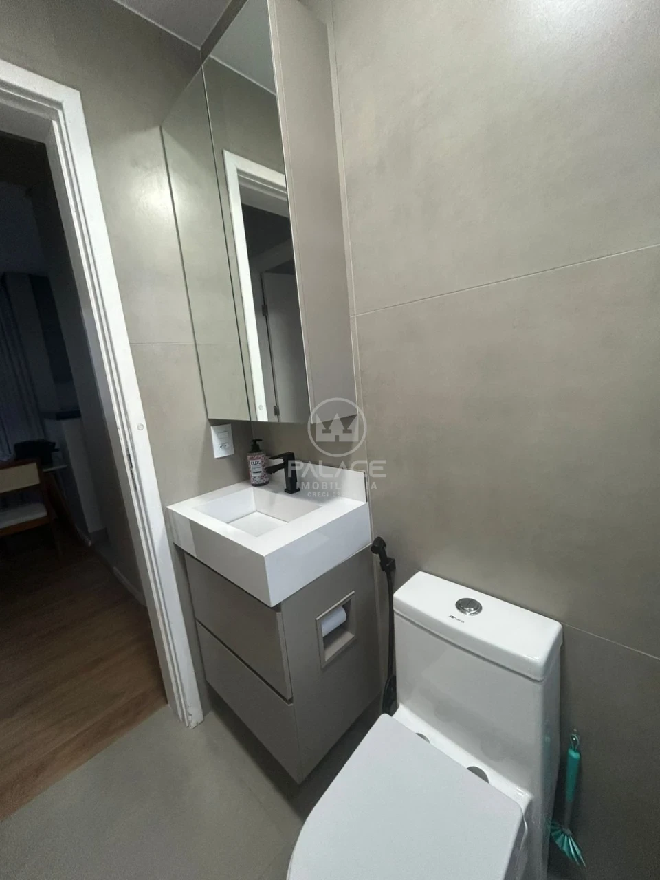 Apartamento, 2 quartos, 46 m² - Foto 20