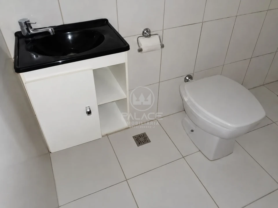 Casa, 2 quartos, 103 m² - Foto 9