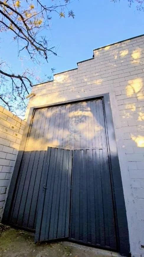 Barracão disponivel para Venda E Locação