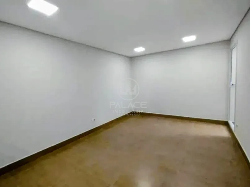 imovel comercial disponivel para venda e locação