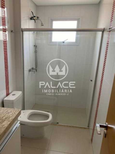 Imagens do imóveis apartamento à venda em vila monteiro, piracicaba 3 quartos 128m²