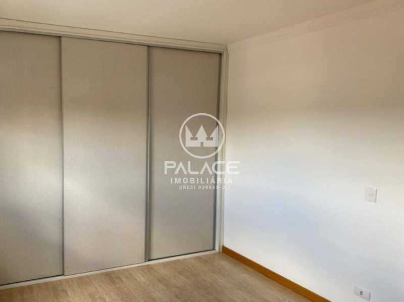 Imagens do imóveis apartamento à venda em vila monteiro, piracicaba 3 quartos 128m²