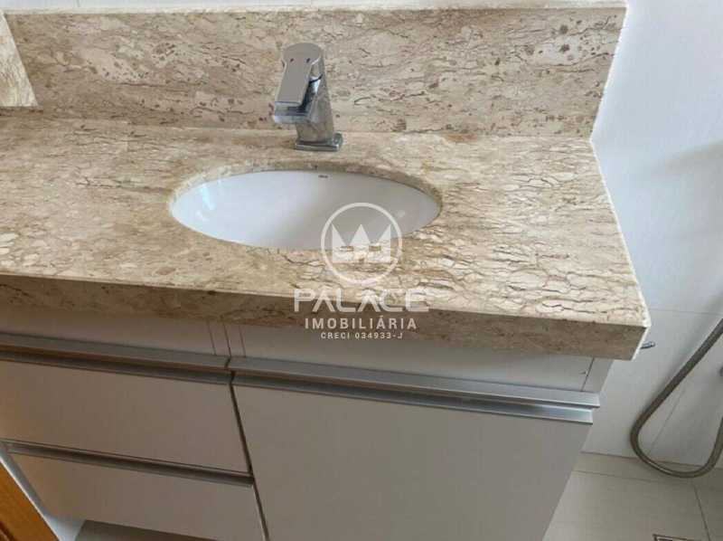 Imagens do imóveis apartamento à venda em vila monteiro, piracicaba 3 quartos 128m²