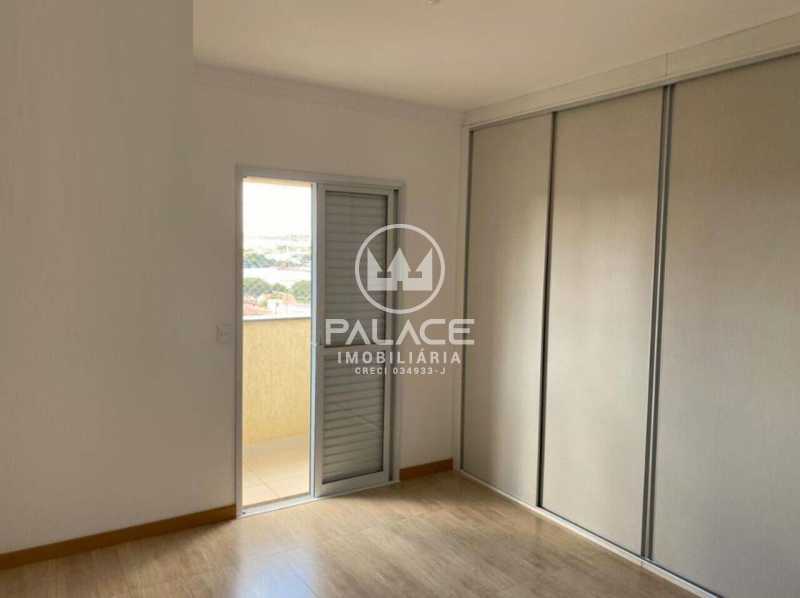 Imagens do imóveis apartamento à venda em vila monteiro, piracicaba 3 quartos 128m²