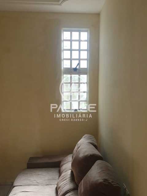 Imagens do imóveis casa à venda em jardim dom bosco, araras 2 quartos 291m²