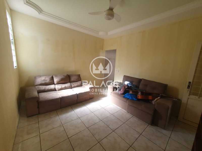 Imagens do imóveis casa à venda em jardim dom bosco, araras 2 quartos 291m²