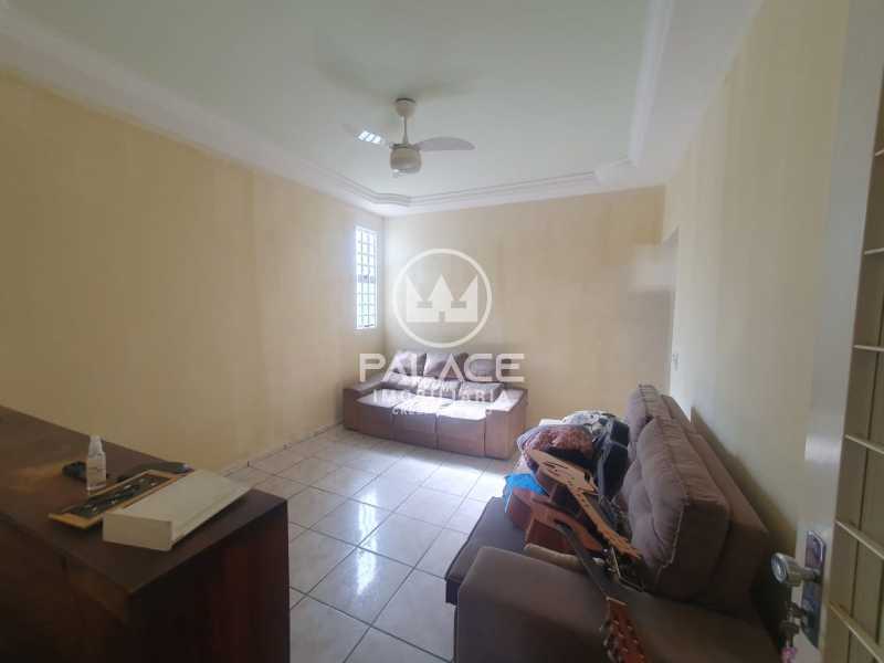 Imagens do imóveis casa à venda em jardim dom bosco, araras 2 quartos 291m²