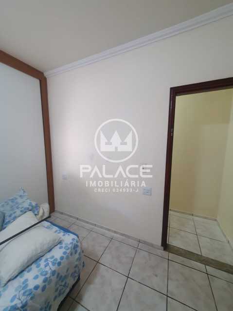 Imagens do imóveis casa à venda em jardim dom bosco, araras 2 quartos 291m²