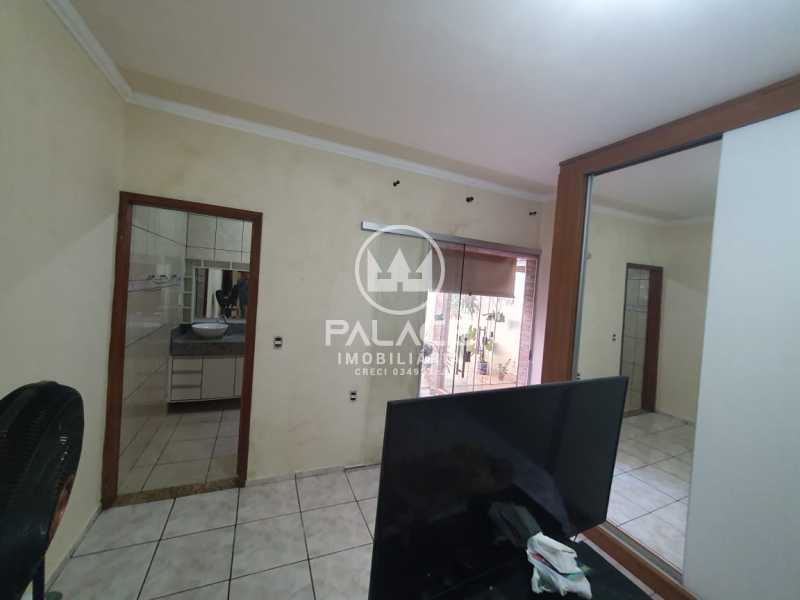 Imagens do imóveis casa à venda em jardim dom bosco, araras 2 quartos 291m²