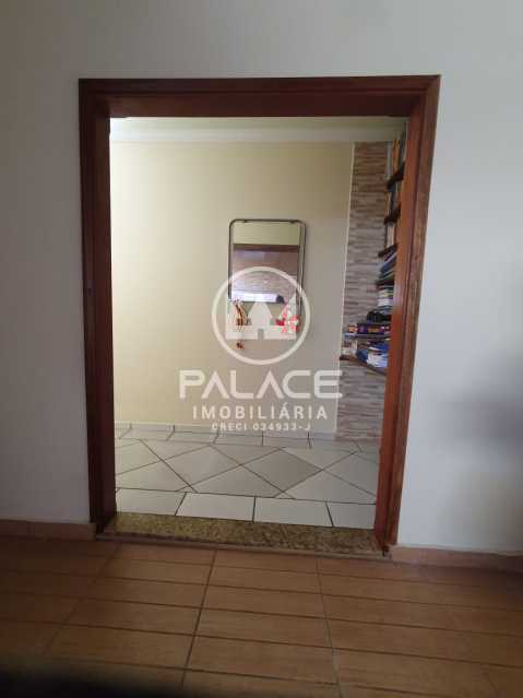 Imagens do imóveis casa à venda em jardim dom bosco, araras 2 quartos 291m²