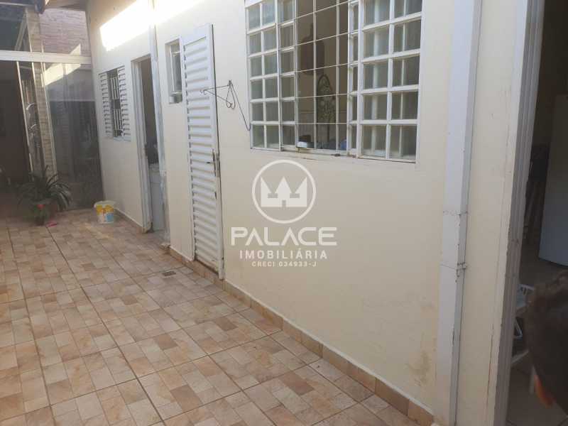 Imagens do imóveis casa à venda em jardim dom bosco, araras 2 quartos 291m²