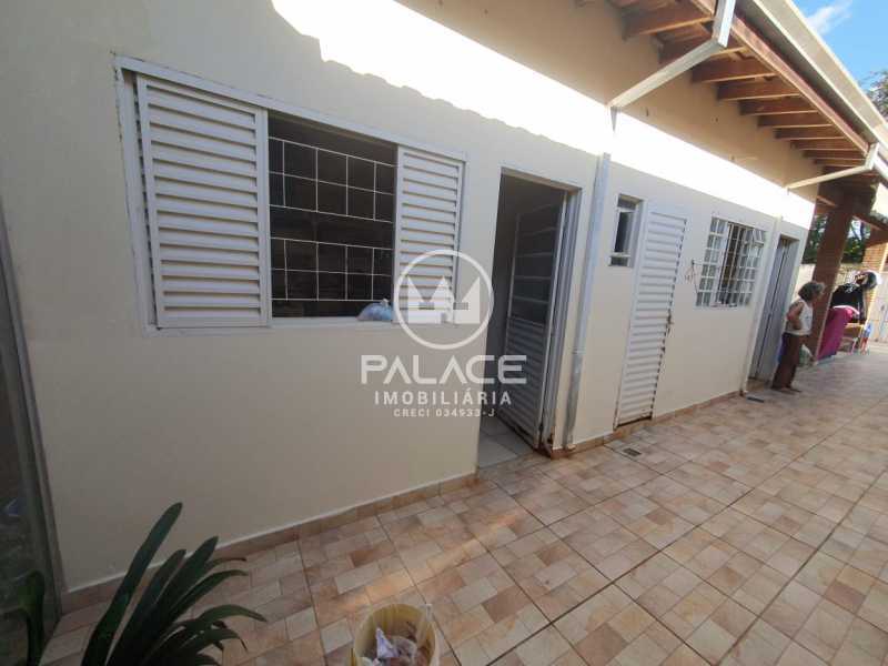 Imagens do imóveis casa à venda em jardim dom bosco, araras 2 quartos 291m²