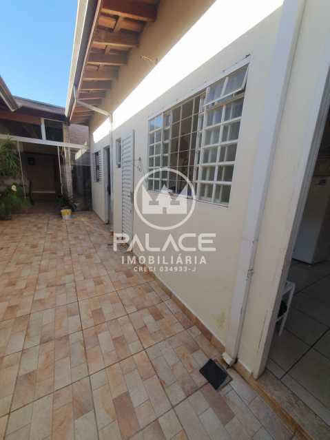 Imagens do imóveis casa à venda em jardim dom bosco, araras 2 quartos 291m²