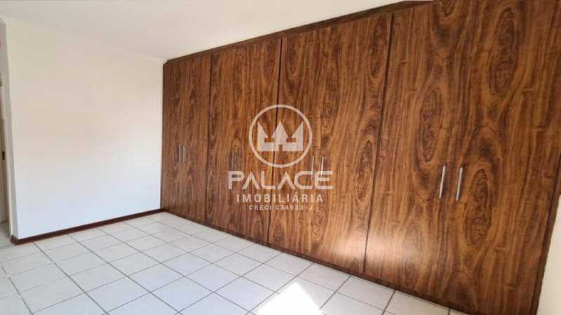 Imagens do imóveis apartamento à venda em são judas, piracicaba 4 quartos 189m²