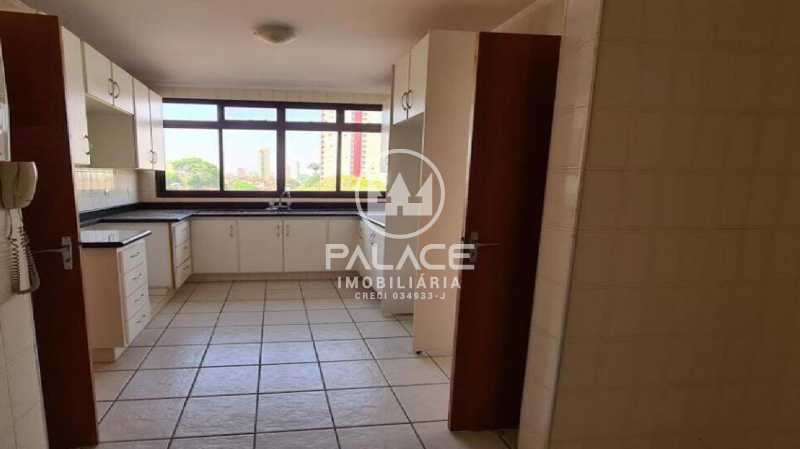 Imagens do imóveis apartamento à venda em são judas, piracicaba 4 quartos 189m²