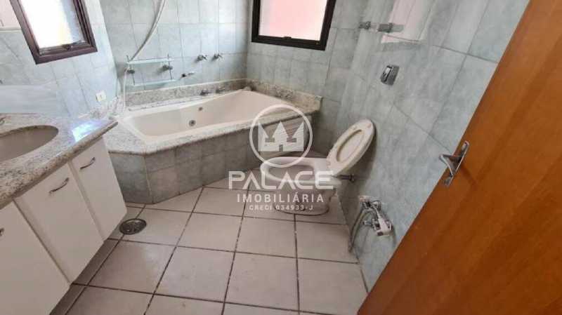Imagens do imóveis apartamento à venda em são judas, piracicaba 4 quartos 189m²