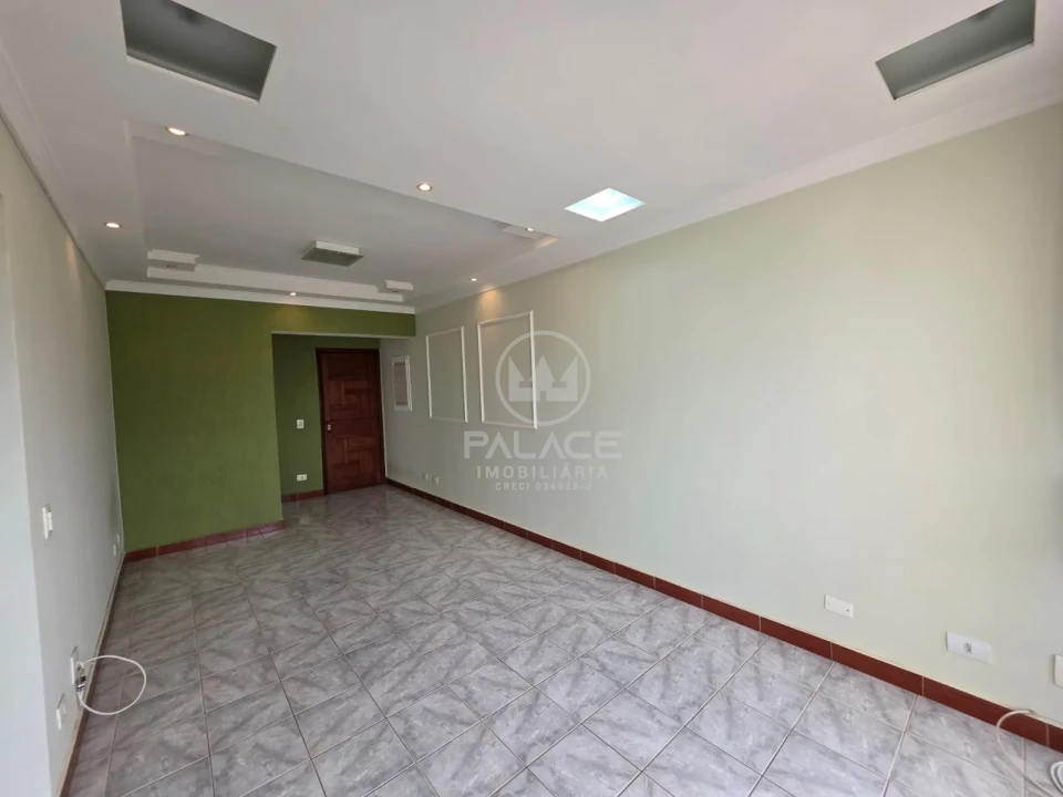 Apartamento, 2 quartos, 77 m² - Foto 10