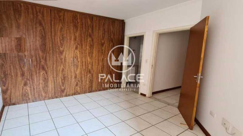 Imagens do imóveis apartamento à venda em são judas, piracicaba 4 quartos 189m²