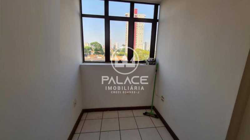 Imagens do imóveis apartamento à venda em são judas, piracicaba 4 quartos 189m²
