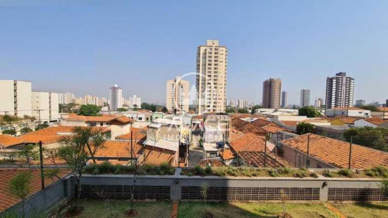 Imagens do imóveis apartamento à venda em são judas, piracicaba 4 quartos 189m²