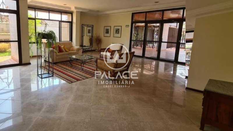 Imagens do imóveis apartamento à venda em são judas, piracicaba 4 quartos 189m²